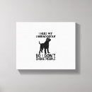 Search for labradoodle art Dog