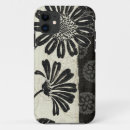Search for black floral iphone cases Florals