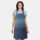 Search for galaxy aprons Modern