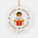 Search for prince christmas tree decorations Kids