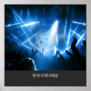 Search for christian mothers day posters Jesus