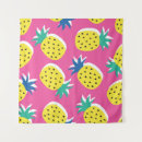 Search for crazy art Pattern