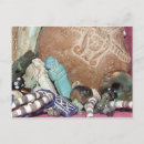 Search for amulet postcards Egyptian