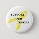 Search for deployed badges Soldiers