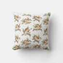 Search for christmas angel cushions Vintage