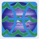 Search for pisces stickers Fish