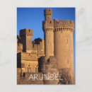 Search for west sussex postcards Arundel