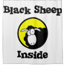 Search for cute sheep shower curtains Cartoon