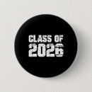Search for academics badges Proud graduate