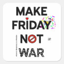 Search for happy weekend stickers Relax