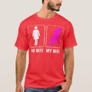 Search for enduro mountain bike tshirts Driving