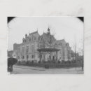 Search for 90 horizontal postcards 19th
