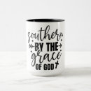 Search for gods grace mugs Inspirational