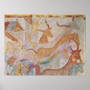 Search for oxen posters School