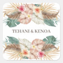 Search for tahiti stickers Tropical