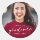 Search for mini grad invitations College