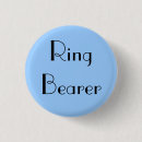 Search for wedding rings badges Party