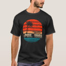 Search for made in 1962 tshirts Years