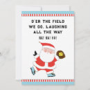 Search for softball christmas cards Sports