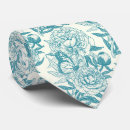 Search for hand drawing ties Flower