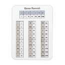 Search for learn rectangular magnets Classroom