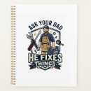 Search for dad planners Happyfathersday