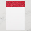 Search for christmas stationery paper Berry