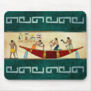 Search for ancient cultures mouse mats Egypt
