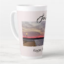 Search for nj mugs Summer