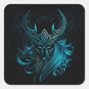 Search for viking symbols stickers Valhalla