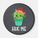 Search for sombrero magnets Funny