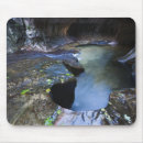 Search for national park mouse mats Public land