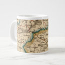 Search for prussian mugs School