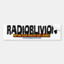 Search for rods bumper stickers Rockabilly