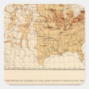 Search for 1900 stickers States