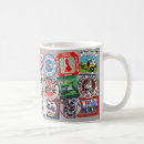 Search for scooter mugs Mod