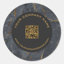 Search for black stone stickers Modern