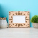 Search for daisy picture frames Flowers