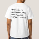 Search for faster clothing Race