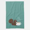 Search for coffee lover tea towels Funny