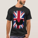 Search for game fowl tshirts United