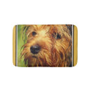 Search for dog bath mats Cute