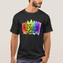 Search for proud ally tshirts Equality