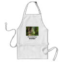 Search for mans chef aprons Grandpa