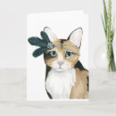 Search for dressed up cards Pet