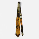 Search for angels ties Christian