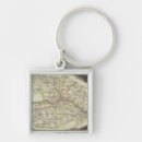 Search for dormouse key rings Lavish