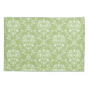 Search for damask pillowcases Abstract