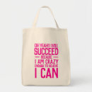 Search for succeed bags For her