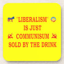 Search for liberal coasters Democrat